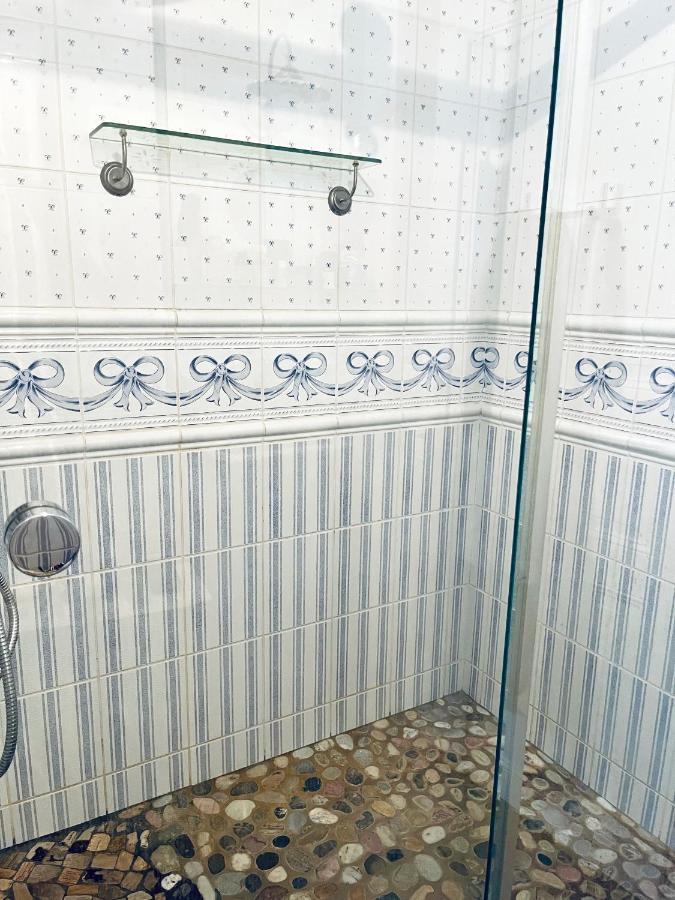 Appartement De Standing A Vallorbe Luaran gambar